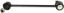 Picture of Proforged - Archived Suspension Stabilizer Bar Link Kit - 113-10368