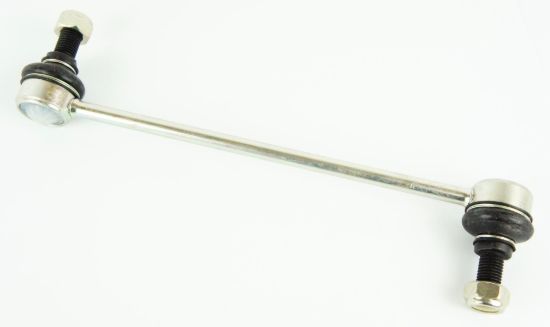 Picture of Proforged - Archived Suspension Stabilizer Bar Link Kit - 113-10371