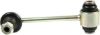 Picture of Proforged - Archived Suspension Stabilizer Bar Link Kit - 113-10372