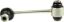 Picture of Proforged - Archived Suspension Stabilizer Bar Link Kit - 113-10372