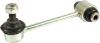 Picture of Proforged - Archived Suspension Stabilizer Bar Link Kit - 113-10372
