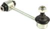 Picture of Proforged - Archived Suspension Stabilizer Bar Link Kit - 113-10372