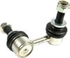 Picture of Proforged - Archived Suspension Stabilizer Bar Link Kit - 113-10379