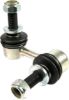 Picture of Proforged - Archived Suspension Stabilizer Bar Link Kit - 113-10379
