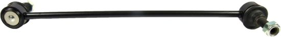 Picture of Proforged - Archived Suspension Stabilizer Bar Link Kit - 113-10382