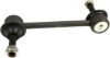 Picture of Proforged - Archived Suspension Stabilizer Bar Link Kit - 113-10392