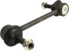 Picture of Proforged - Archived Suspension Stabilizer Bar Link Kit - 113-10392