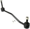 Picture of Proforged - Archived Suspension Stabilizer Bar Link Kit - 113-10394