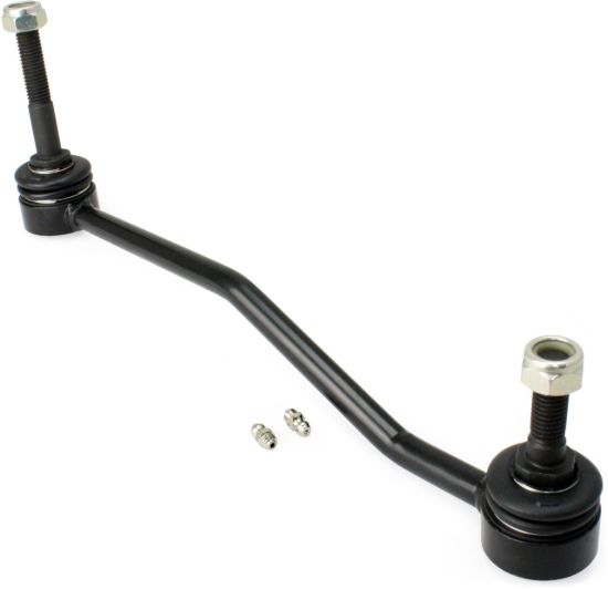 Picture of Proforged - Archived Suspension Stabilizer Bar Link Kit - 113-10394