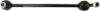 Picture of Proforged - Archived Suspension Stabilizer Bar Link Kit - 113-10394