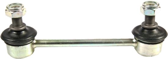 Picture of Proforged - Archived Suspension Stabilizer Bar Link Kit - 113-10396