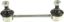 Picture of Proforged - Archived Suspension Stabilizer Bar Link Kit - 113-10396