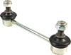 Picture of Proforged - Archived Suspension Stabilizer Bar Link Kit - 113-10396