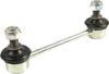 Picture of Proforged - Archived Suspension Stabilizer Bar Link Kit - 113-10396