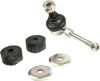 Picture of Proforged - Archived Suspension Stabilizer Bar Link Kit - 113-10397