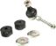 Picture of Proforged - Archived Suspension Stabilizer Bar Link Kit - 113-10397