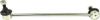 Picture of Proforged - Archived Suspension Stabilizer Bar Link Kit - 113-10407