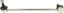 Picture of Proforged - Archived Suspension Stabilizer Bar Link Kit - 113-10407