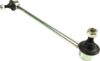 Picture of Proforged - Archived Suspension Stabilizer Bar Link Kit - 113-10407