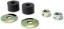 Picture of Proforged - Archived Suspension Stabilizer Bar Link Repair Kit - 113-10410