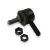 Picture of Proforged - Archived Suspension Stabilizer Bar Link Kit - 113-10414