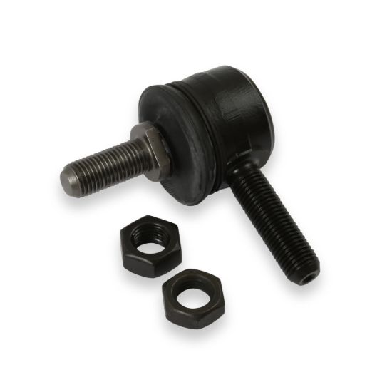 Picture of Proforged - Archived Suspension Stabilizer Bar Link Kit - 113-10414