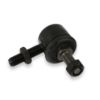 Picture of Proforged - Archived Suspension Stabilizer Bar Link Kit - 113-10414