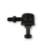 Picture of Proforged - Archived Suspension Stabilizer Bar Link Kit - 113-10414