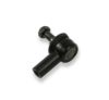 Picture of Proforged - Archived Suspension Stabilizer Bar Link Kit - 113-10415