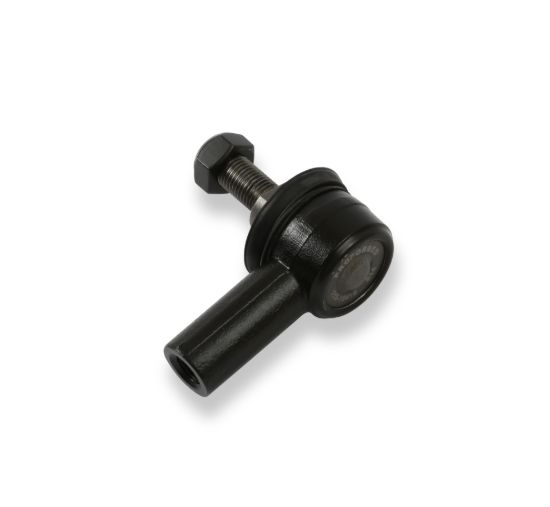 Picture of Proforged - Archived Suspension Stabilizer Bar Link Kit - 113-10415