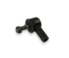 Picture of Proforged - Archived Suspension Stabilizer Bar Link Kit - 113-10415