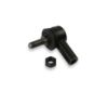 Picture of Proforged - Archived Suspension Stabilizer Bar Link Kit - 113-10415