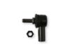 Picture of Proforged - Archived Suspension Stabilizer Bar Link Kit - 113-10415