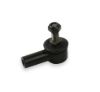Picture of Proforged - Archived Suspension Stabilizer Bar Link Kit - 113-10415