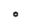 Picture of Proforged - Archived Suspension Stabilizer Bar Link Kit - 113-10415