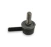 Picture of Proforged - Archived Suspension Stabilizer Bar Link Kit - 113-10416