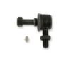 Picture of Proforged - Archived Suspension Stabilizer Bar Link Kit - 113-10416