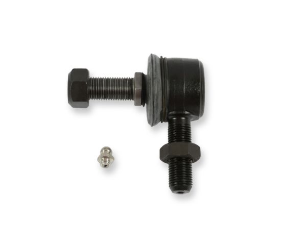 Picture of Proforged - Archived Suspension Stabilizer Bar Link Kit - 113-10416