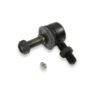 Picture of Proforged - Archived Suspension Stabilizer Bar Link Kit - 113-10416