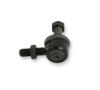 Picture of Proforged - Archived Suspension Stabilizer Bar Link Kit - 113-10416