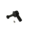 Picture of Proforged - Archived Suspension Stabilizer Bar Link Kit - 113-10417
