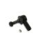 Picture of Proforged - Archived Suspension Stabilizer Bar Link Kit - 113-10417