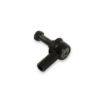 Picture of Proforged - Archived Suspension Stabilizer Bar Link Kit - 113-10417