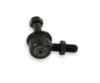 Picture of Proforged - Archived Suspension Stabilizer Bar Link Kit - 113-10418