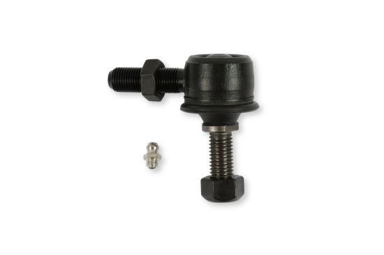 Picture of Proforged - Archived Suspension Stabilizer Bar Link Kit - 113-10418