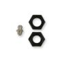 Picture of Proforged - Archived Suspension Stabilizer Bar Link Kit - 113-10418