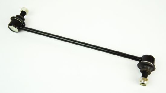 Picture of Proforged - Archived Suspension Stabilizer Bar Link Kit - 113-10433
