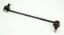 Picture of Proforged - Archived Suspension Stabilizer Bar Link Kit - 113-10433