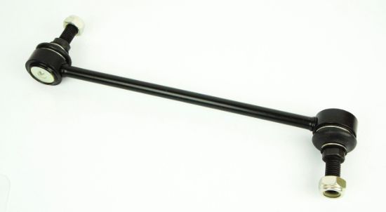 Picture of Proforged - Archived Suspension Stabilizer Bar Link Kit - 113-10434