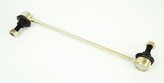 Picture of Proforged - Archived Suspension Stabilizer Bar Link Kit - 113-10435